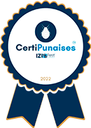 Certipunaise