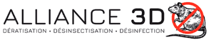 ALLIANCE 3D